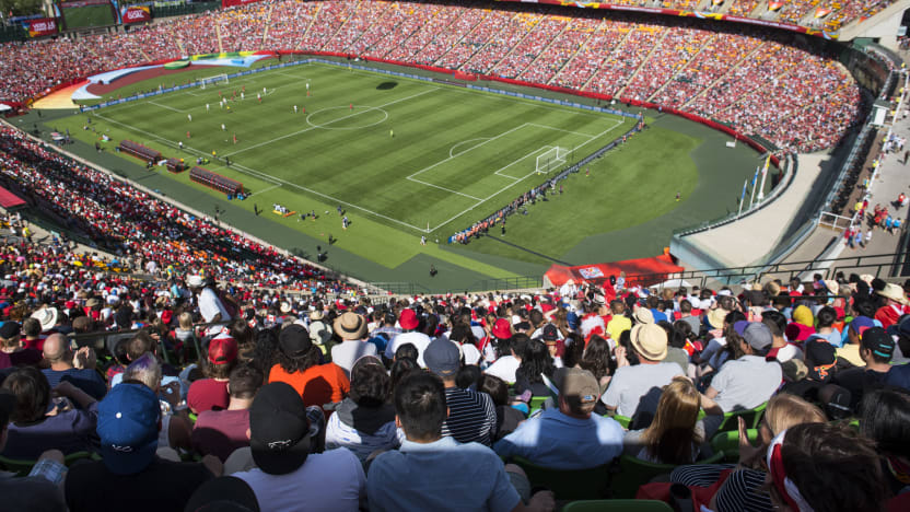 18740134393_c763f79710_o