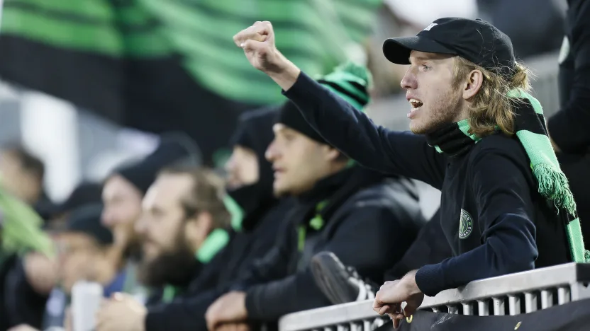 CPL: Canadian Championship-A.S. Blainville at York9 FC