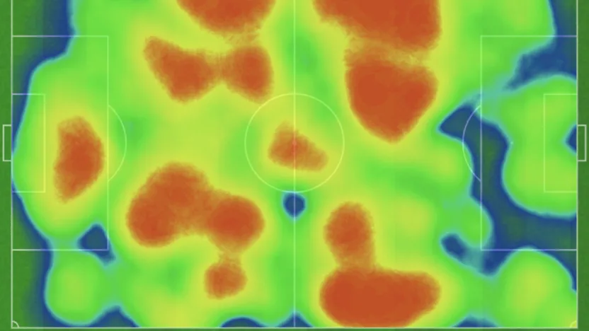 Screenshot 2024-06-23 at 20.10.29