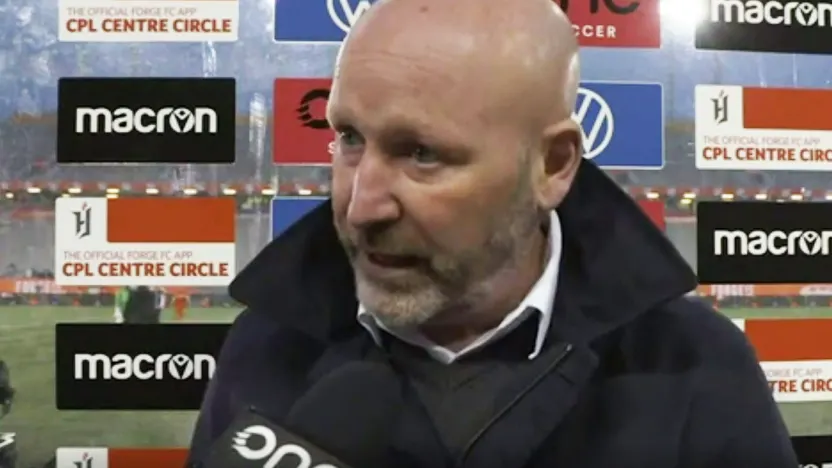 paulus1-e1559222227302