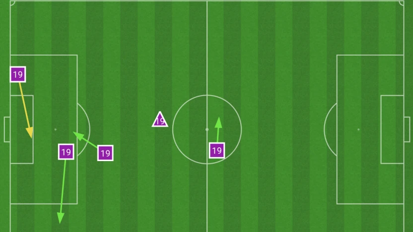 Screenshot 2023-05-27 at 23.05.27