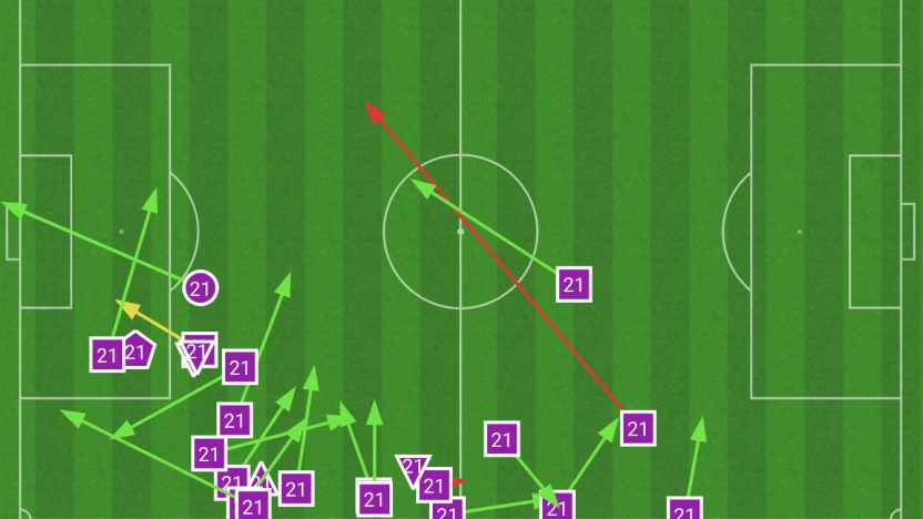 Screenshot 2023-06-02 at 23.27.19