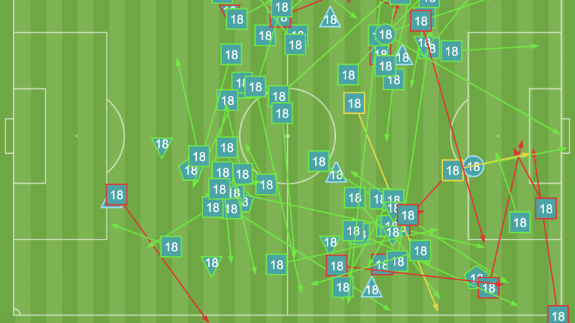 Screen Shot 2022-09-23 at 23.30.28