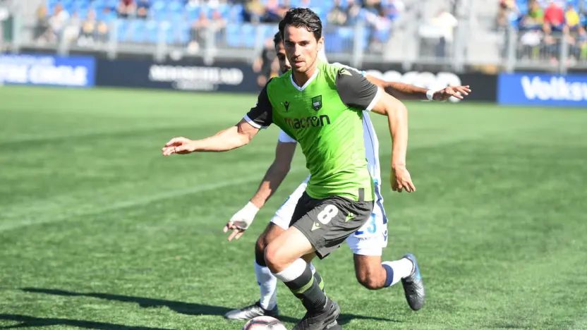 SOCCER-CANADA-FCEvFFC