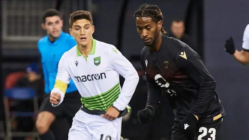 2019October16_DIL_3688