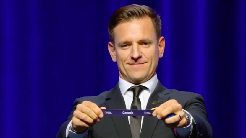 Screen Shot 2019-03-27 at 10.48.57 PM