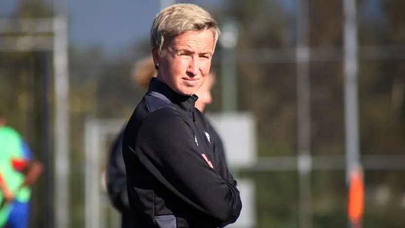 37530109871_42022e7f1b_o