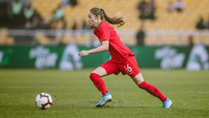 49045650333_335d87ce45_o