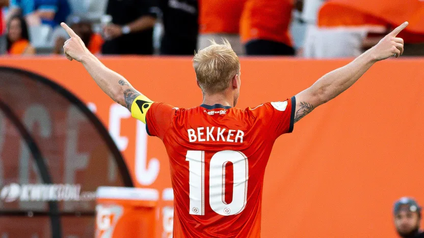 (Finals2019) CPL_Forge FC v. HFX Wanderers FC July 17