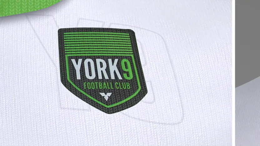 Y9 home details
