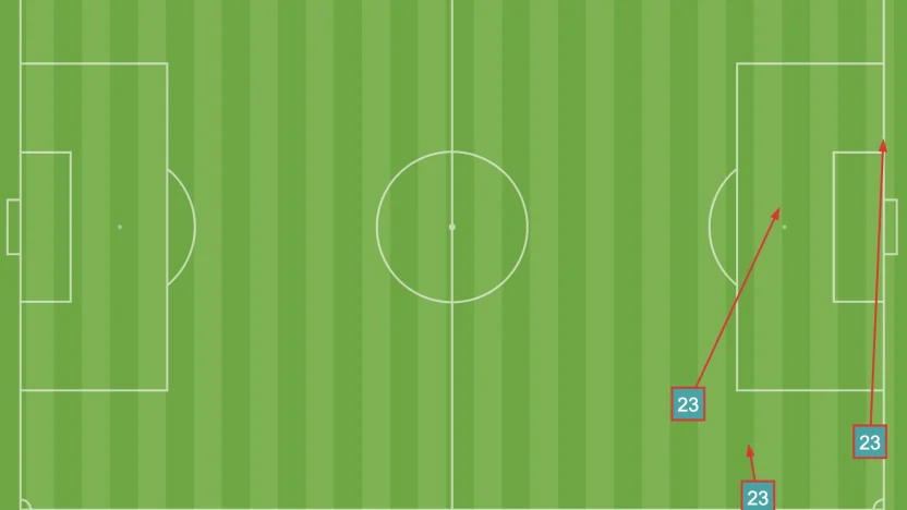 Screen Shot 2022-09-16 at 10.38.27 PM