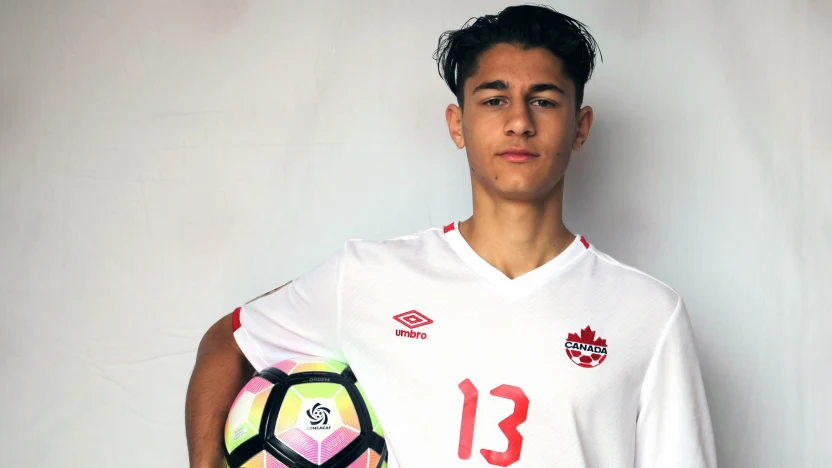 33652370134_7350d4a0a2_k