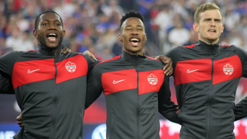 51427464317_88196d475a_o