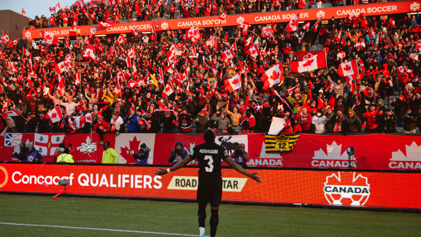 51883133560_3490af68ac_o (1)