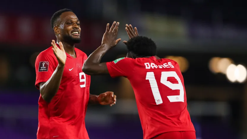 51010393805_3844a5f272_o