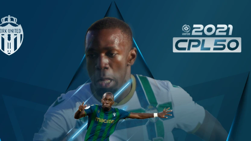 45. Chrisnovic N’sa