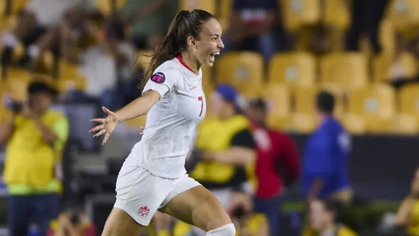 52203636866_61d894ee81_o