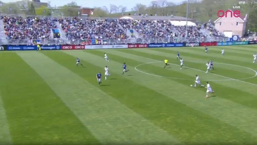 Screenshot 2023-05-20 at 3.18.43 PM