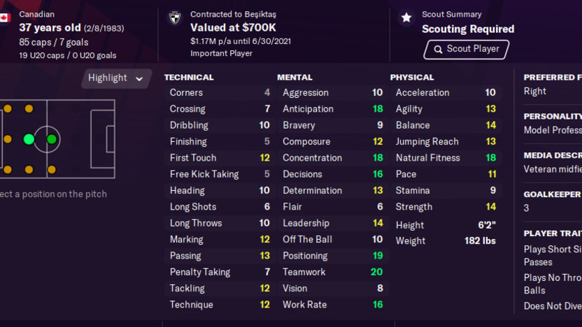 Football Manager 2021 2020-12-12 10_08_57 AM