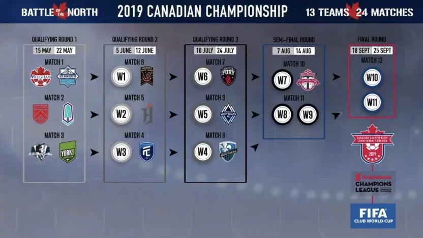 DzPzLkLVYAAbvr3.jpg-large