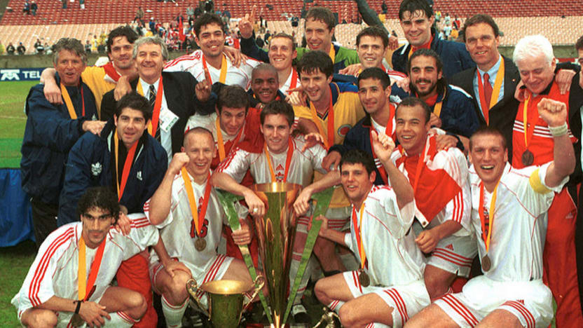 6685199939_e97e6b2169_z