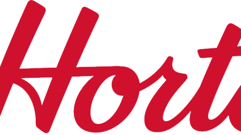 TIM-HORTONS