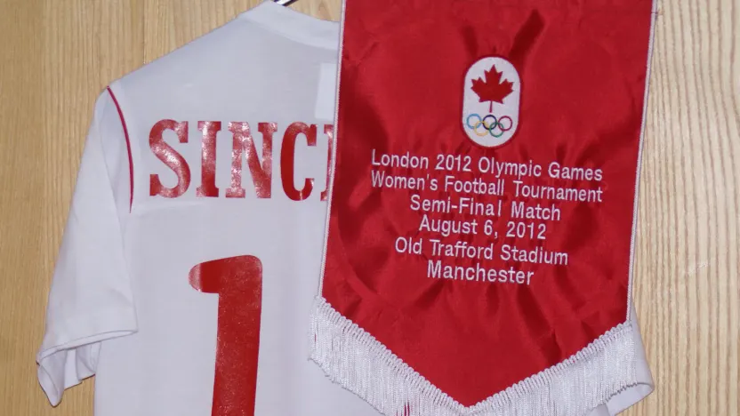 7791948498_ded33e91d1_o