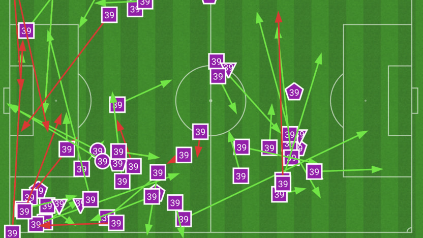 Screenshot 2024-08-18 at 20.06.42