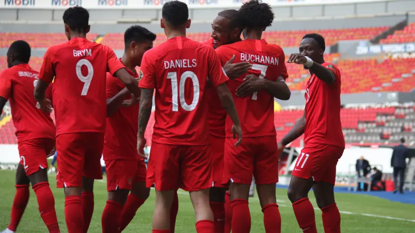 51052847478_dcb3f0ef44_o