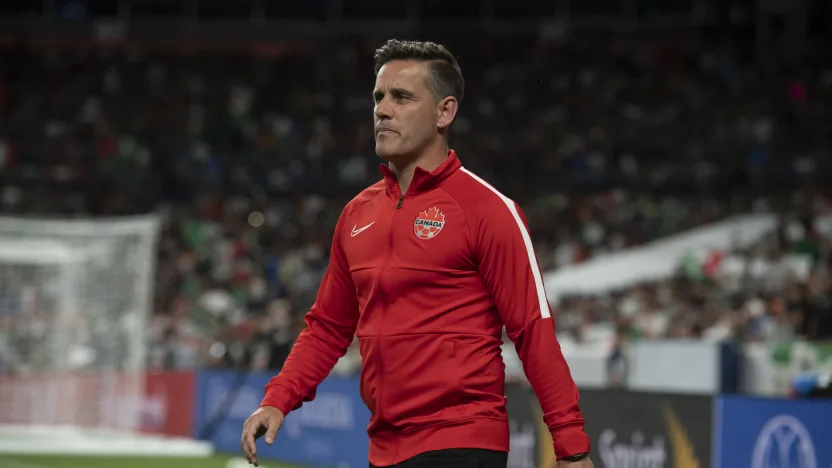 48110857032_d3f06b0da3_o