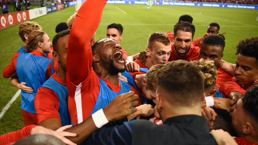 51723111084_0cfbd00ce6_o