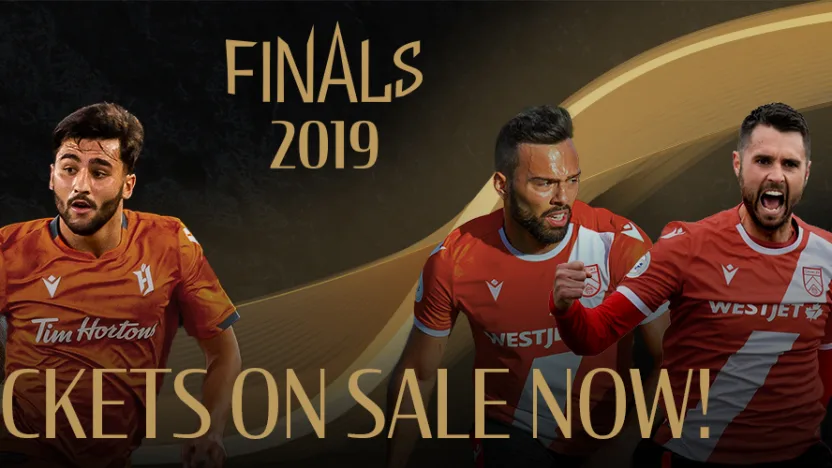 Masterslider-Finals-Tickets