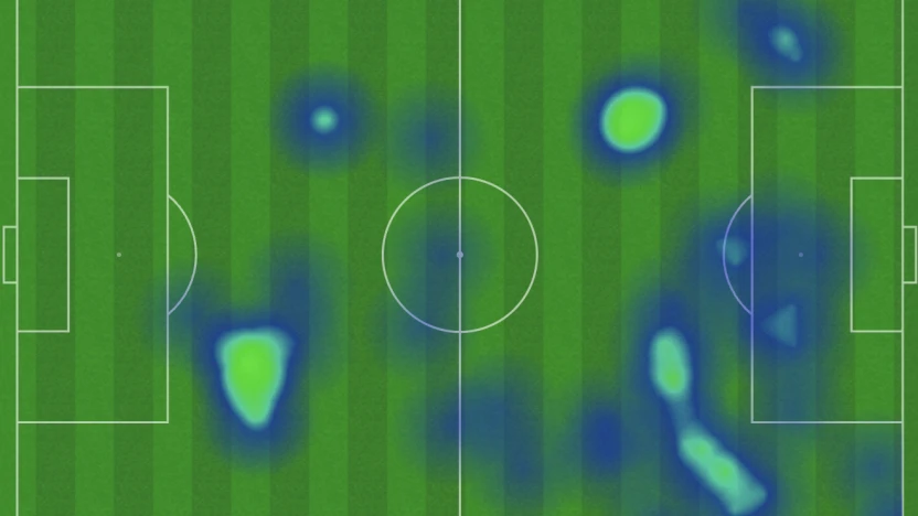 Screenshot 2024-08-10 at 8.48.05 PM