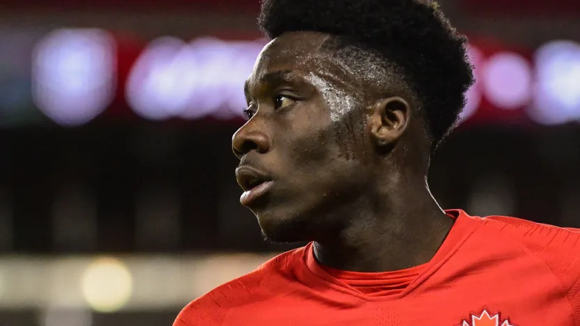 48963830641_8fbc53d413_o