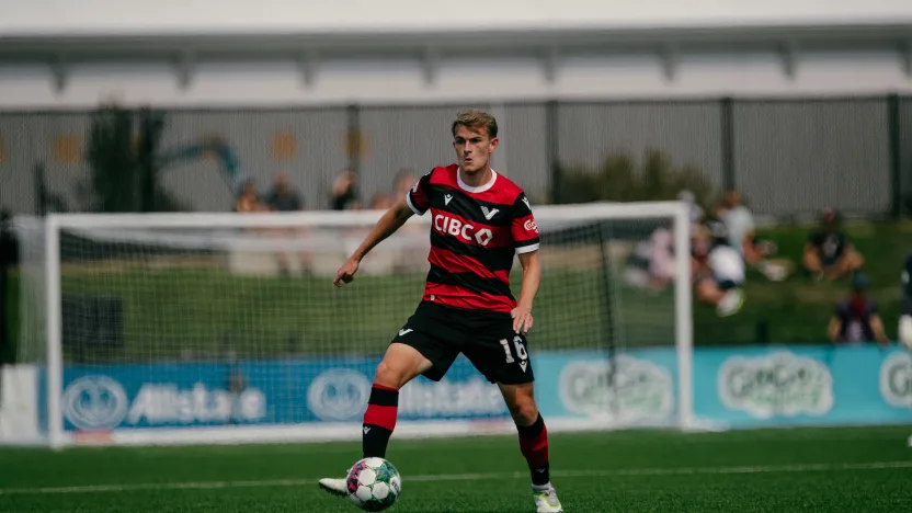 VFC vs PFC, Aug 19, 2023