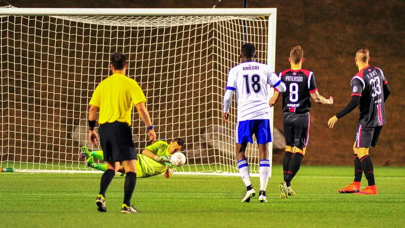 26881128282_0e013d340f_k