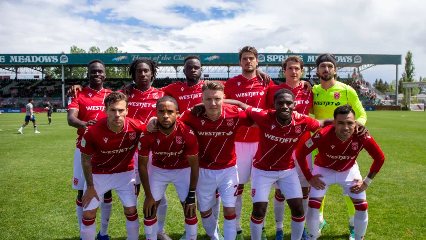 2022 Canadian Premier League