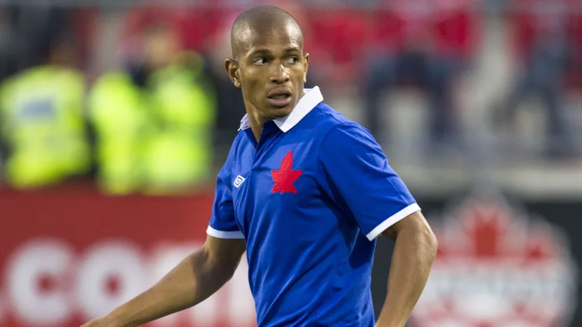 7346603088_a850719ff7_o