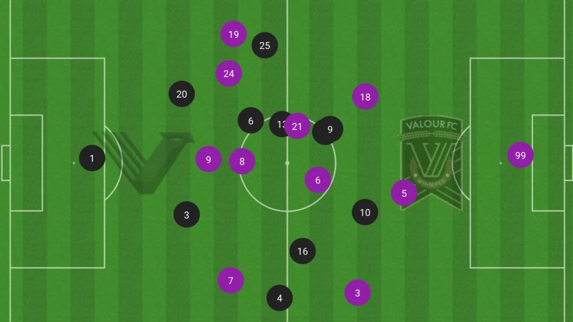 Screenshot 2023-08-06 at 17.59.17