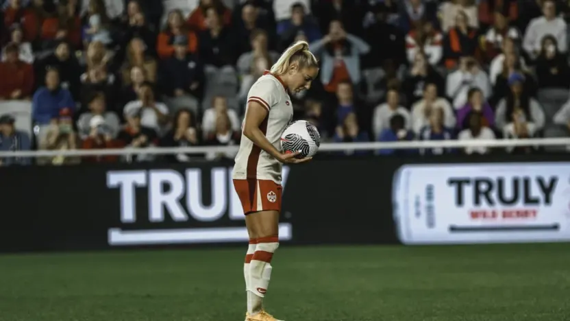 20240409-34 Audrey Magny