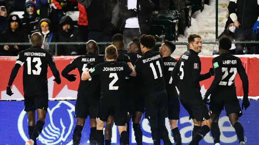 51685535677_4e500509ae_o