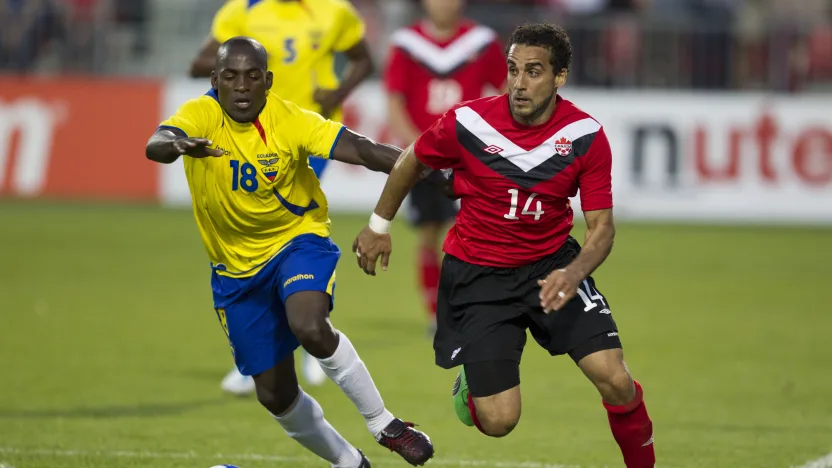 5789258776_bc6e797fd7_o