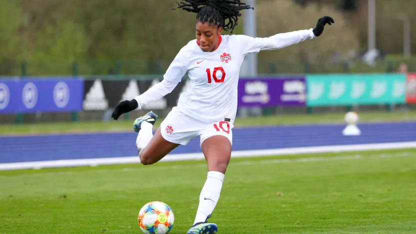 51106034886_7a900b5211_o