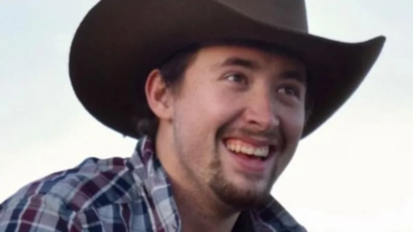 nicholas-powley-edmonton-ab-obituary