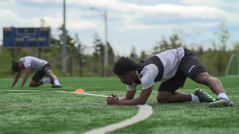 101382225_1028221277580058_4799933880960286720_o