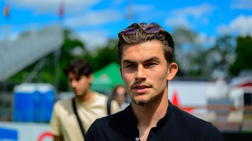 HFX Wanderers FC vs Vancouver FC – Aug 12, 2023