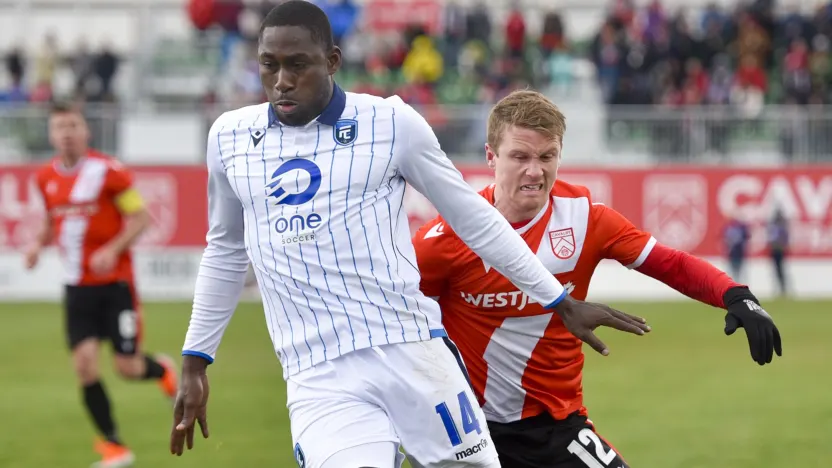 SOCCER-CANADA-CAV-EDM