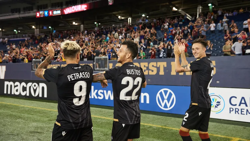 2019August19_DIL_0426