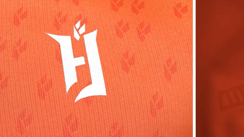 Forge home details