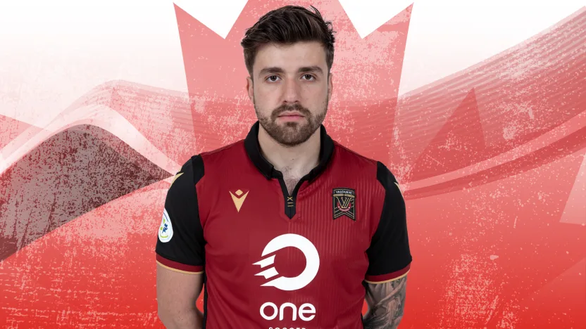 SwirlHeadshot-MichaelPetrasso